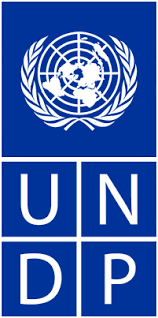 United Nation Development Program (UNDP)
